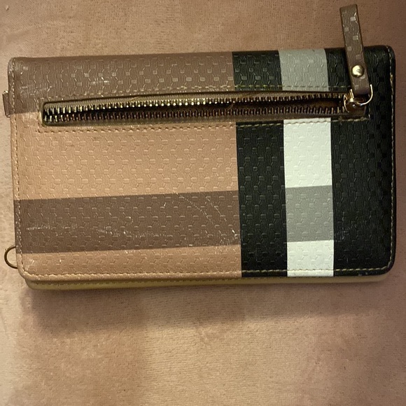 Wallet - Picture 4 of 5